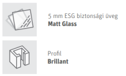 5 mm_matt_glass+brillant